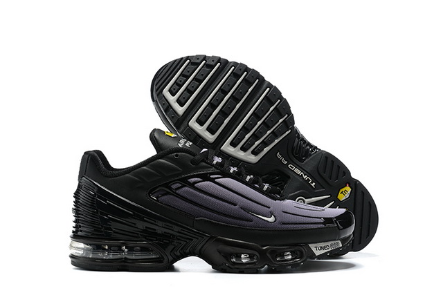 Nike Air Max TN3 46